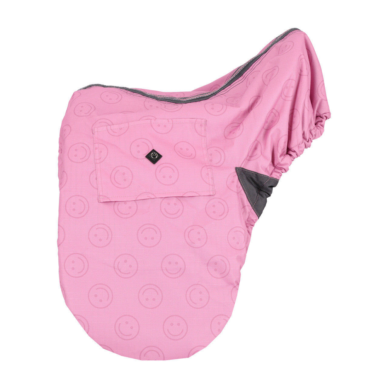 Saddle cover collection