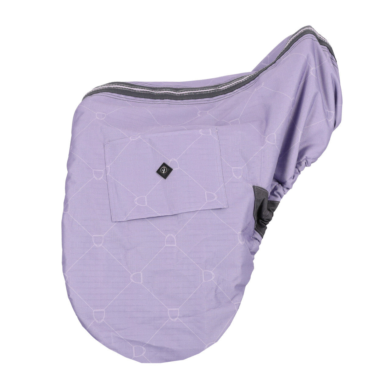Saddle cover collection
