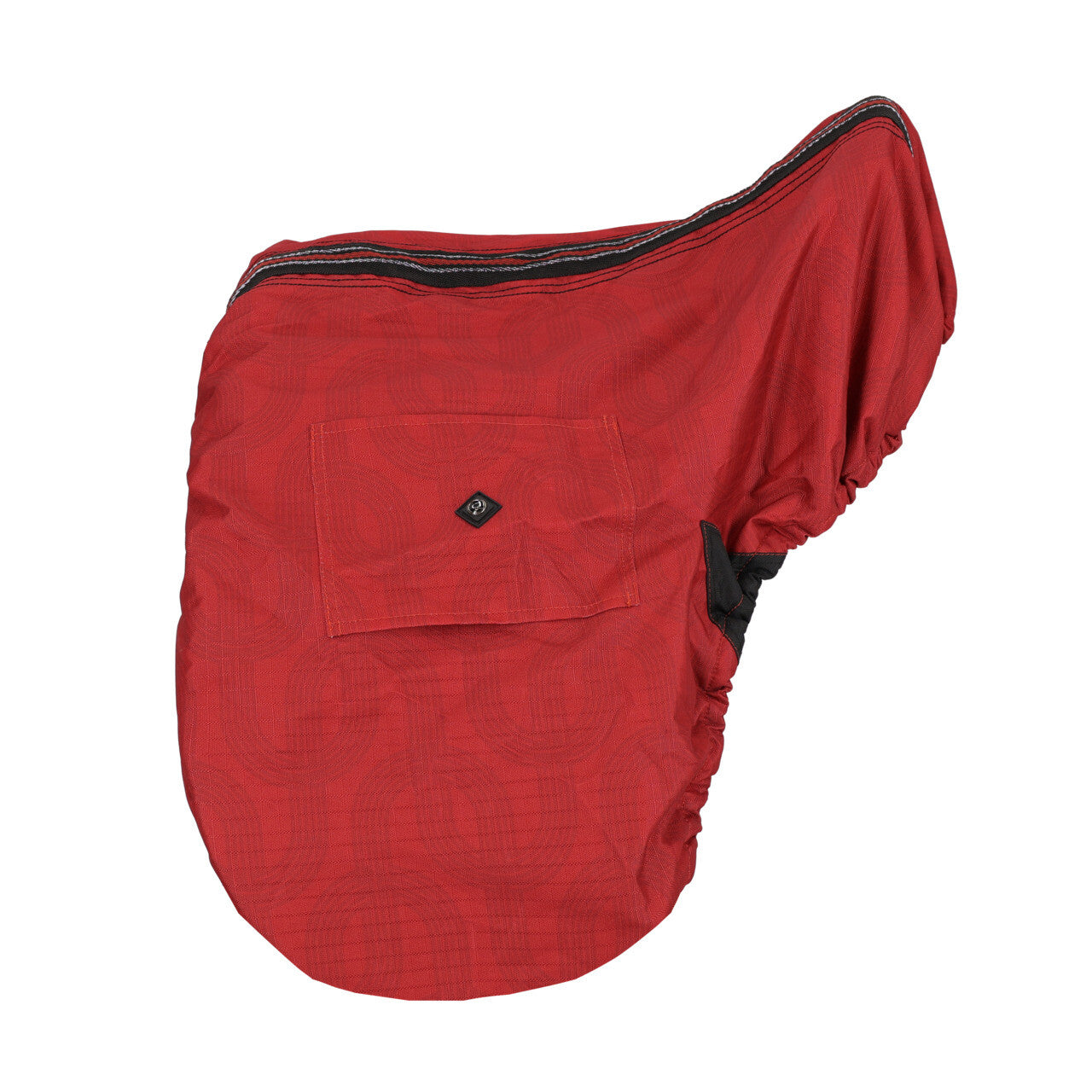 Saddle cover collection