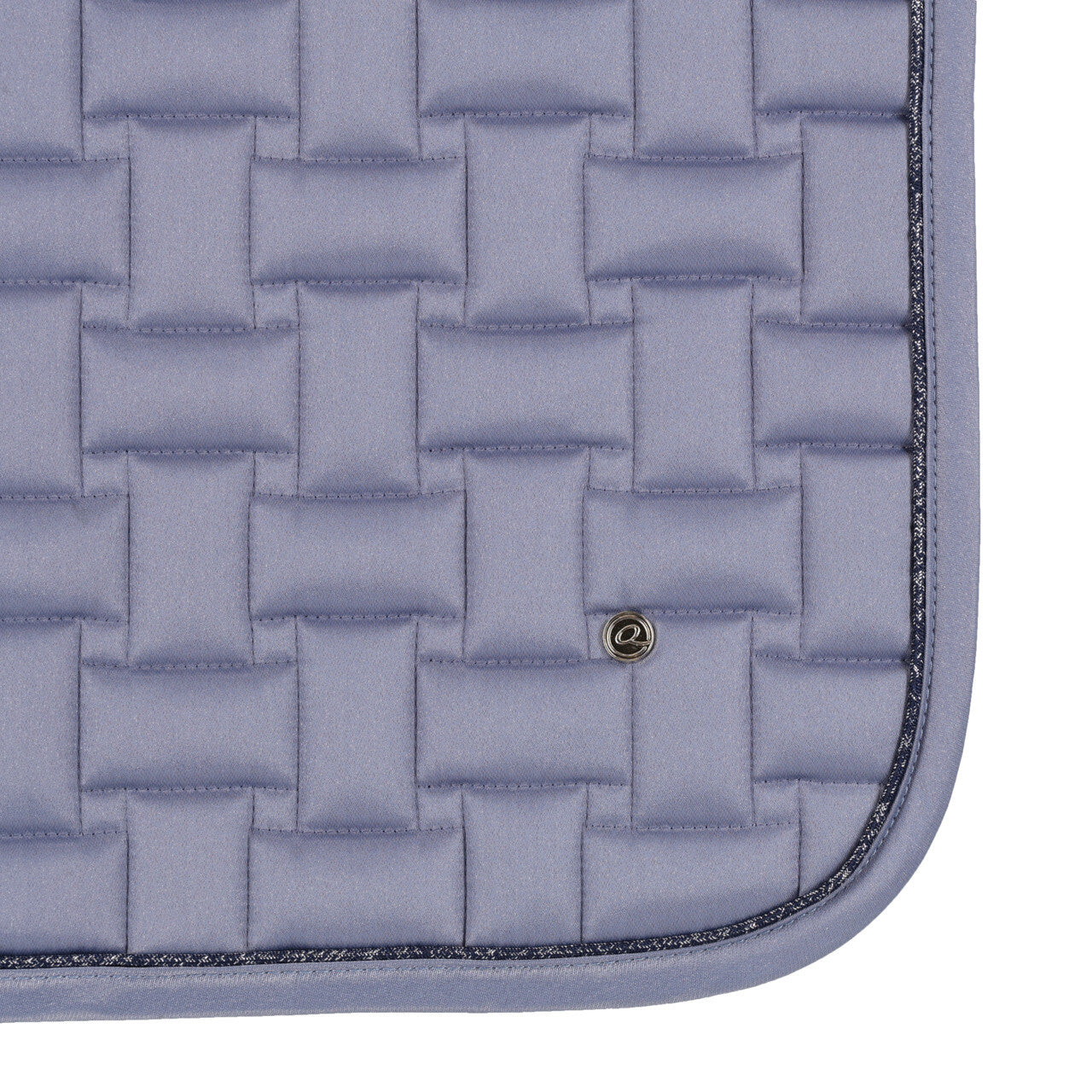 Saddle pad Aubree