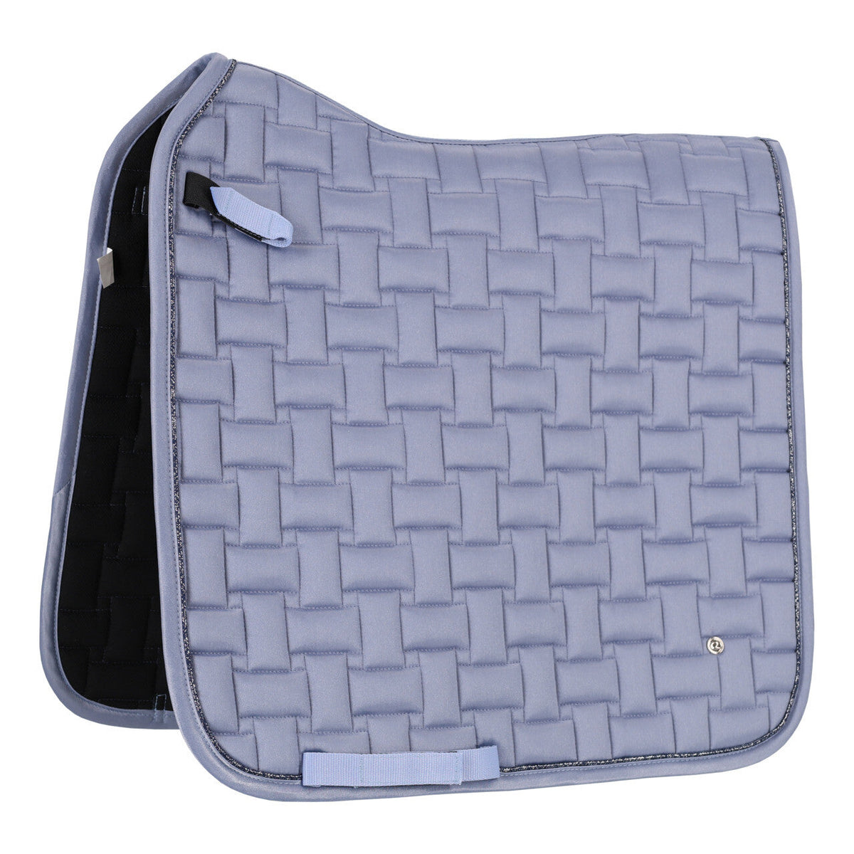 Saddle pad Aubree