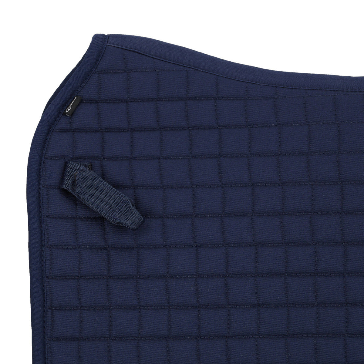 Saddle Pad Kivah
