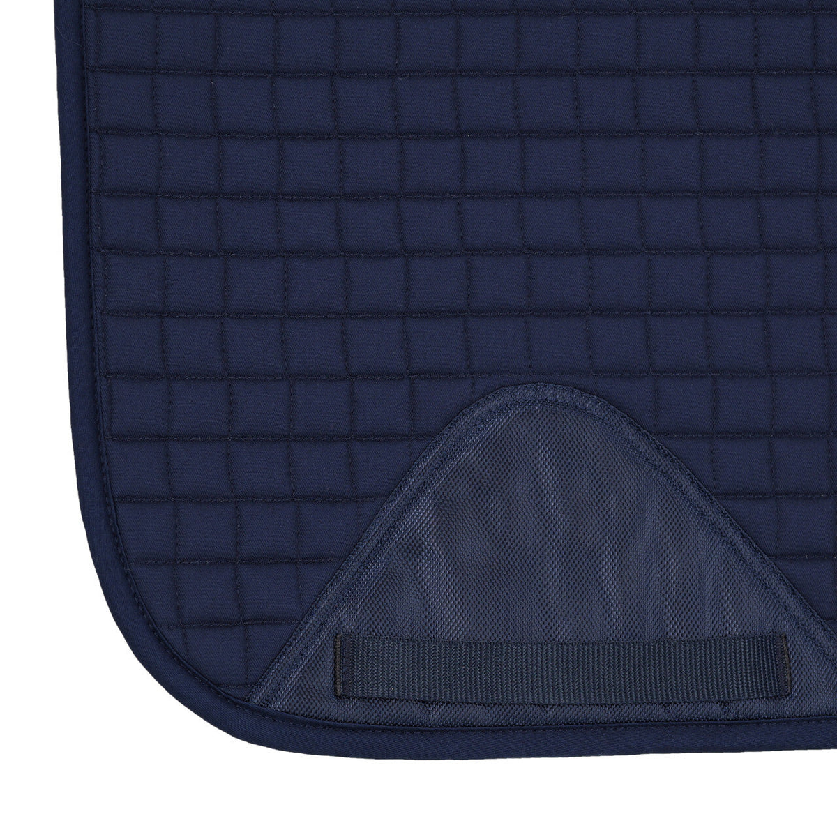 Saddle Pad Kivah