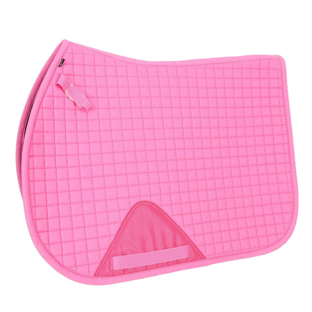 Saddle Pad Kivah