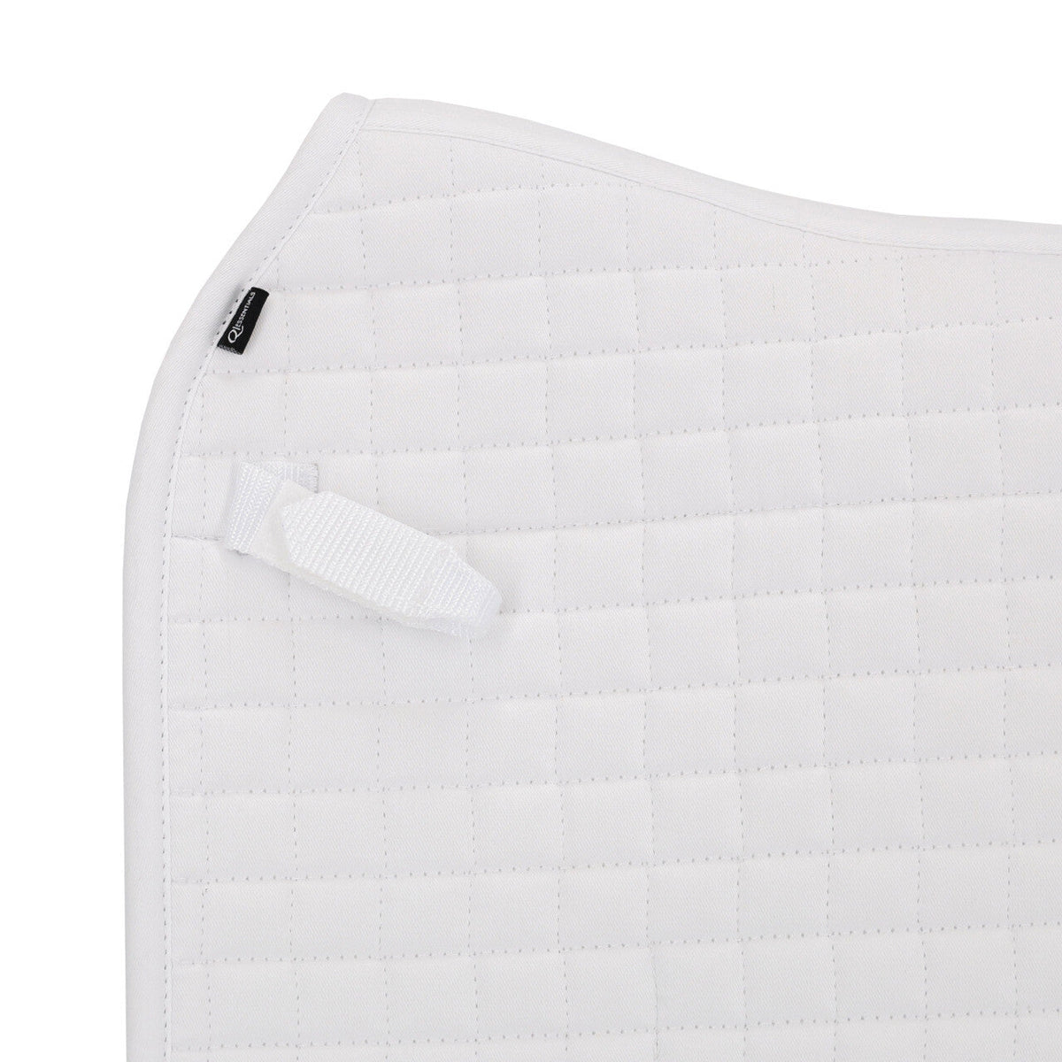 Saddle Pad Kivah
