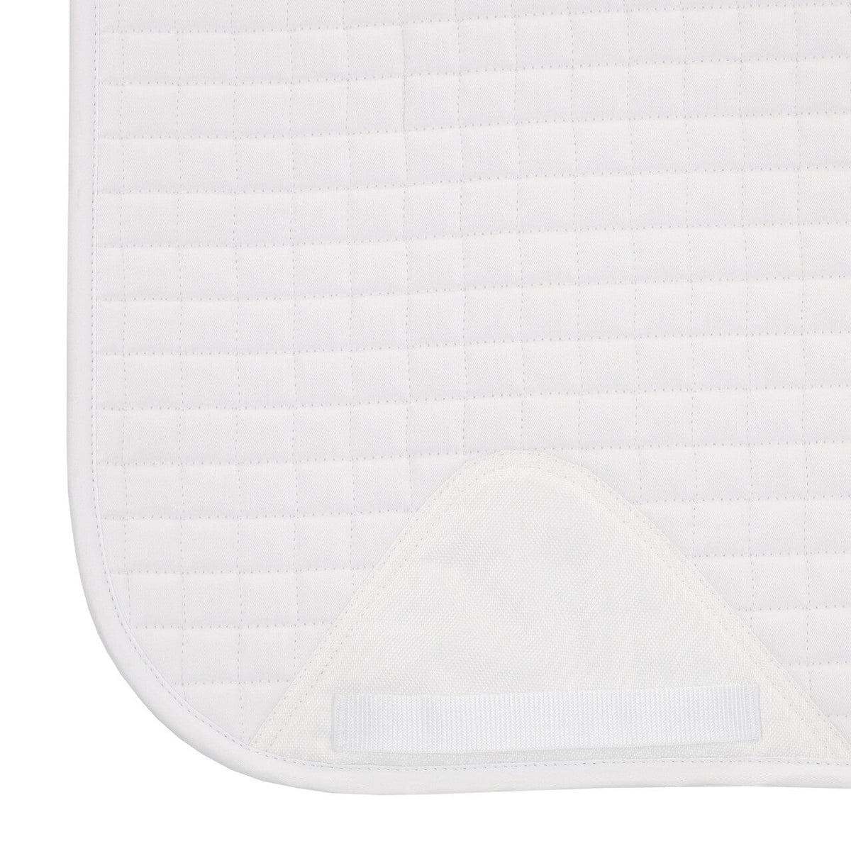 Saddle Pad Kivah