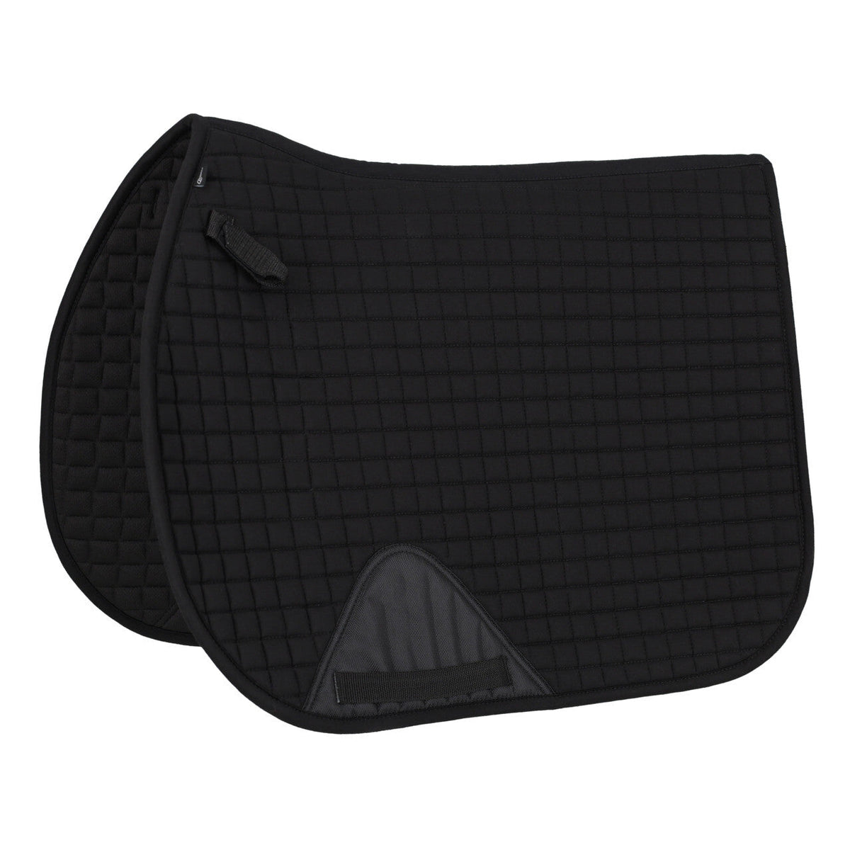 Saddle Pad Kivah