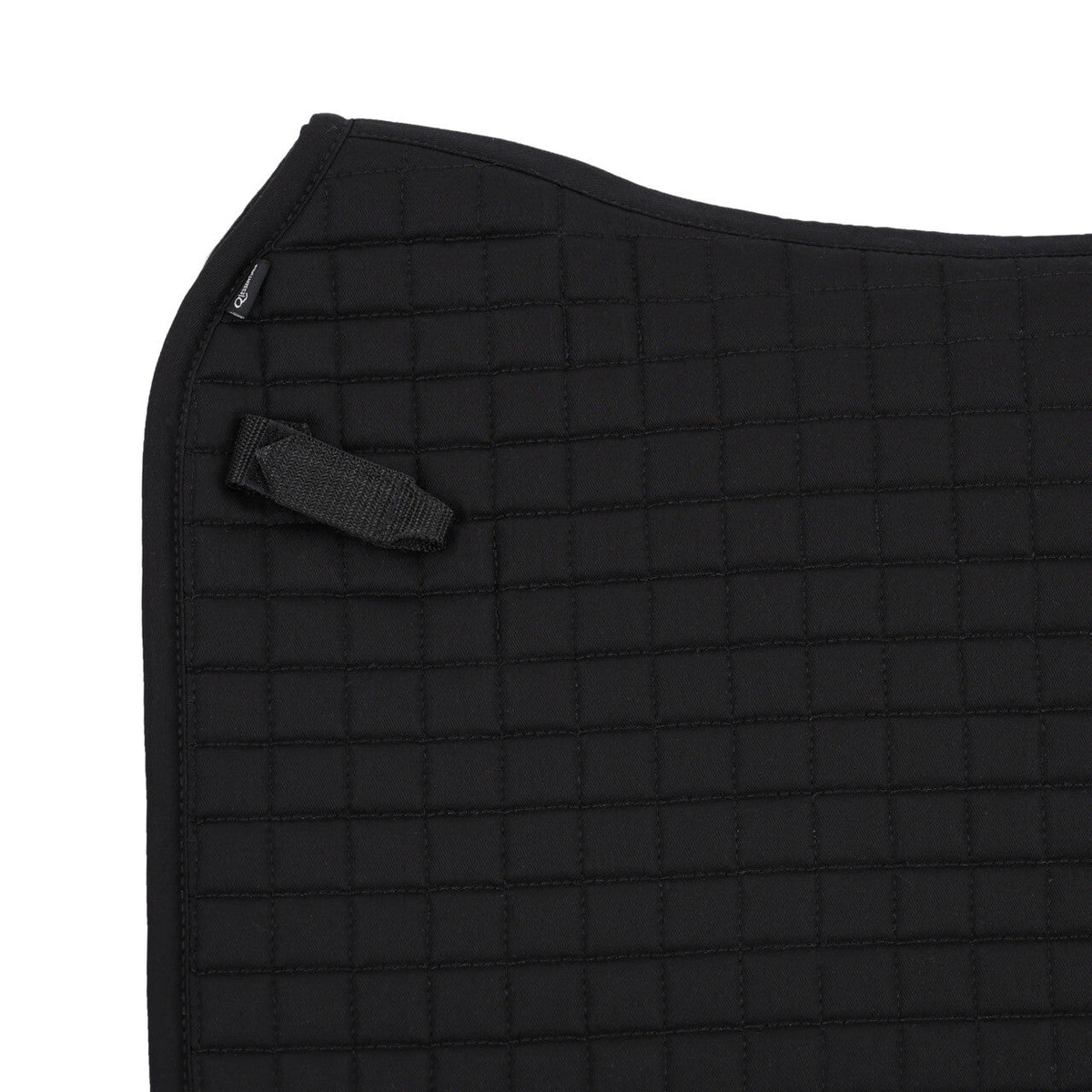 Saddle Pad Kivah