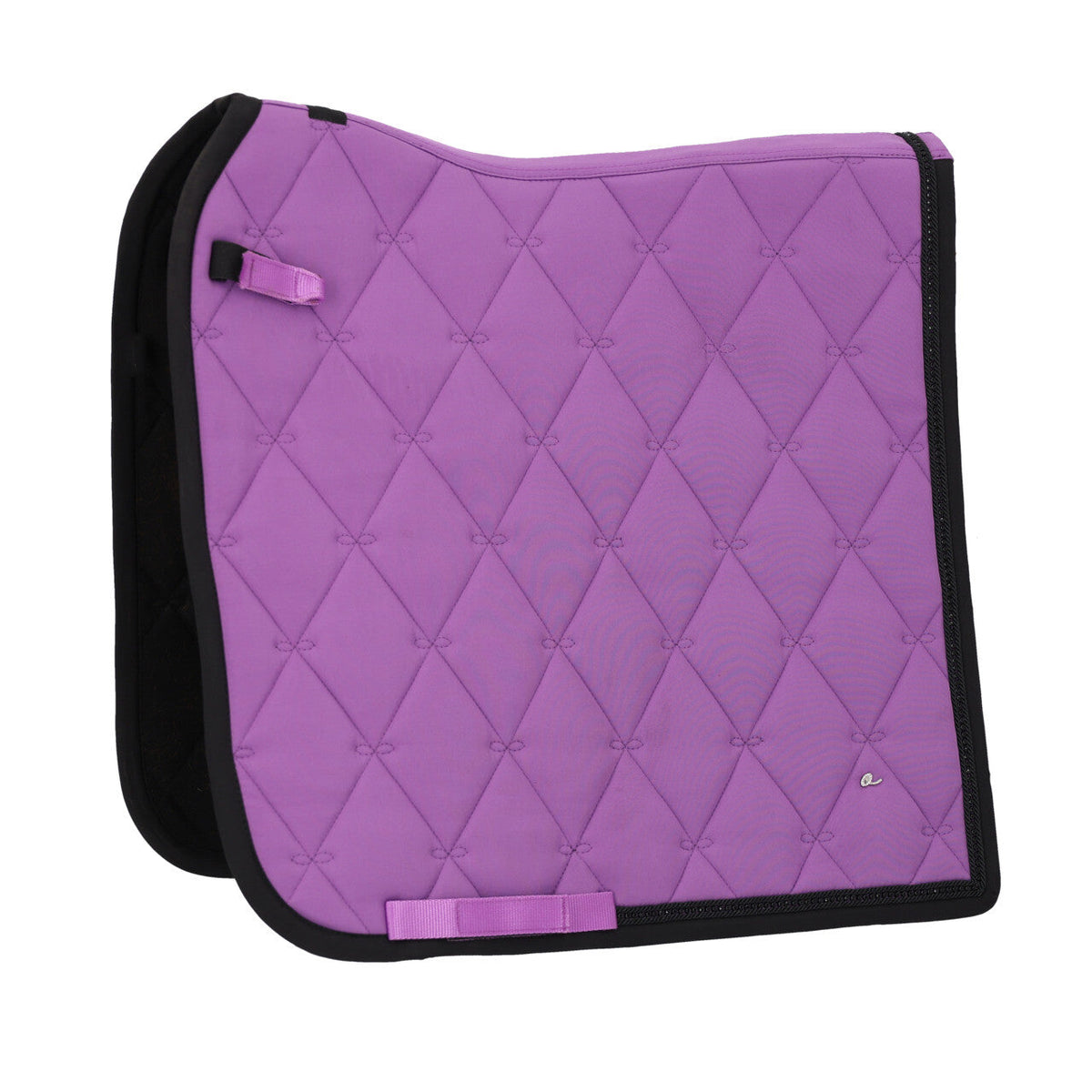 Saddle pad Livora
