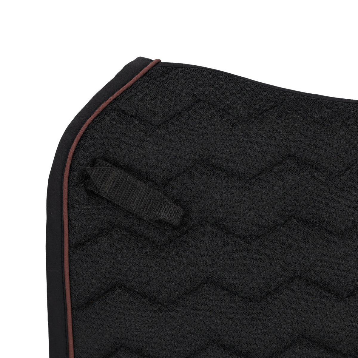 Saddle pad Avenna