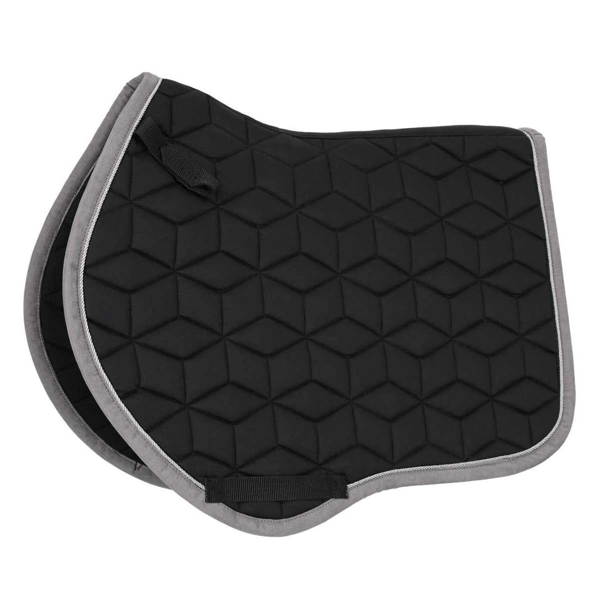 Saddle pad Avyra