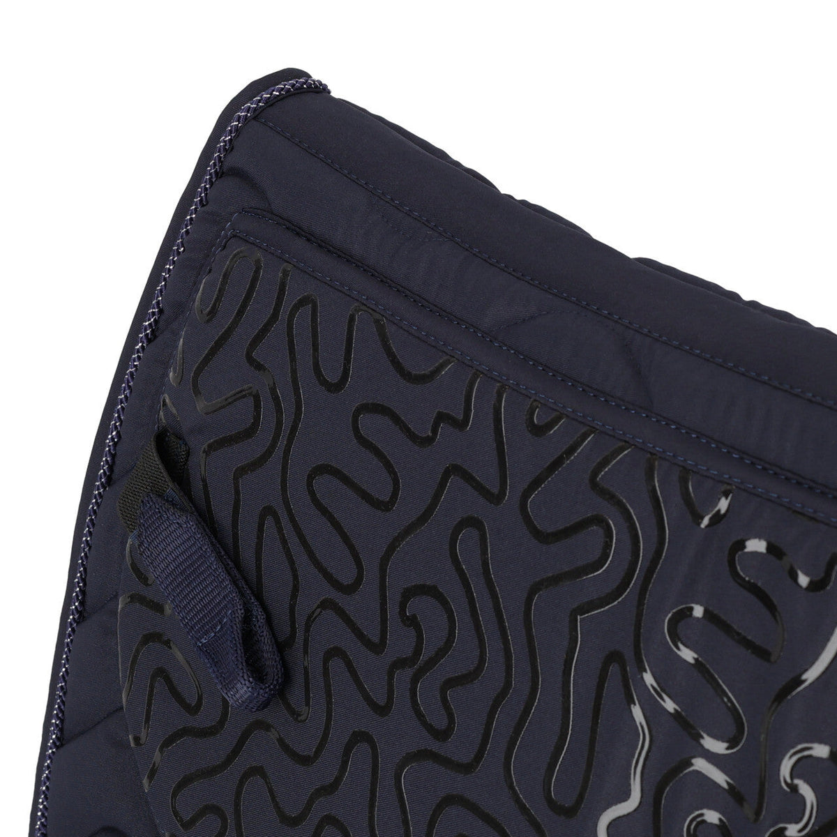 Saddle pad Fjara Icelandic
