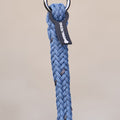 Lead rope IRHDeluxe PH