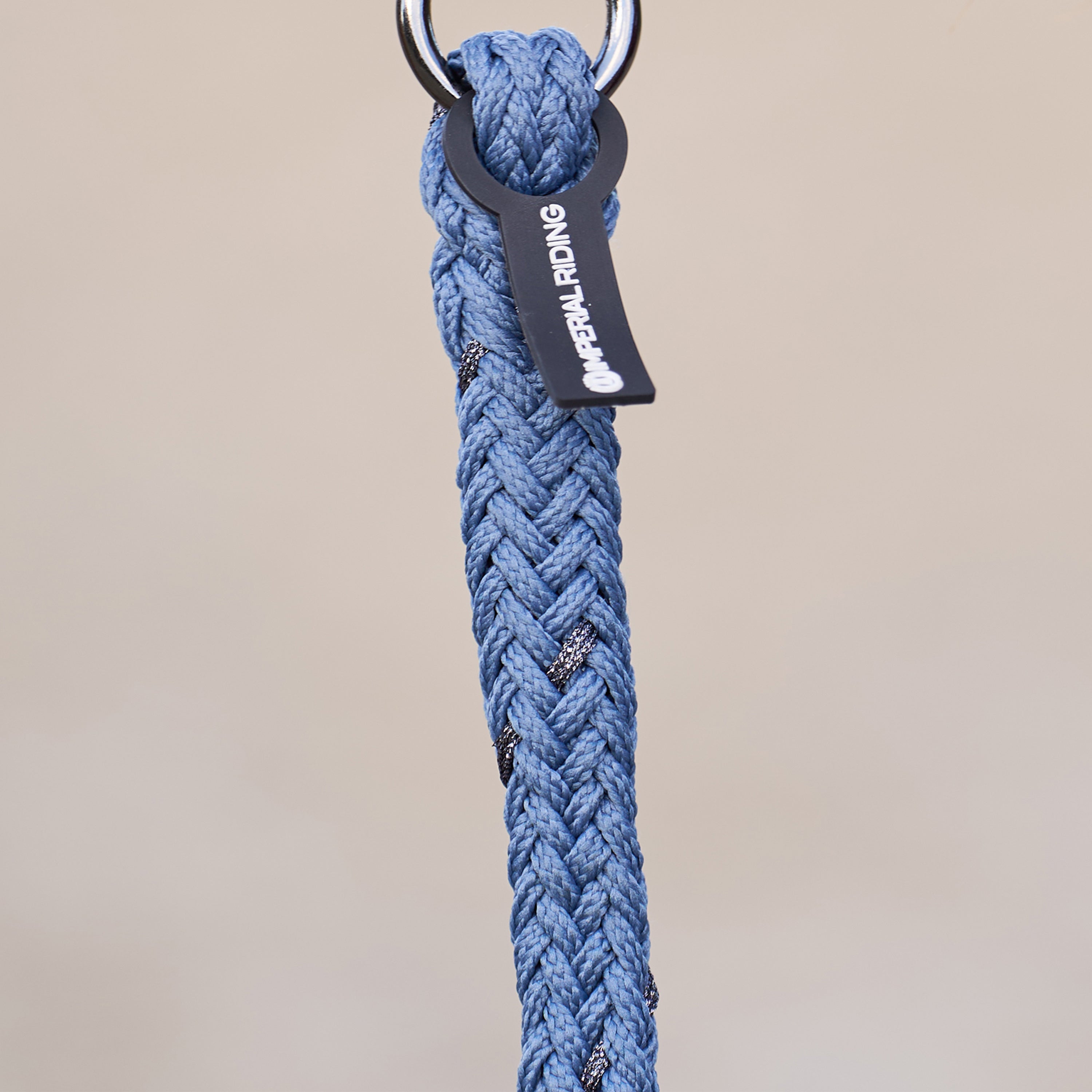 Lead rope IRHDeluxe PH