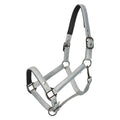 Headcollar IRHRebel
