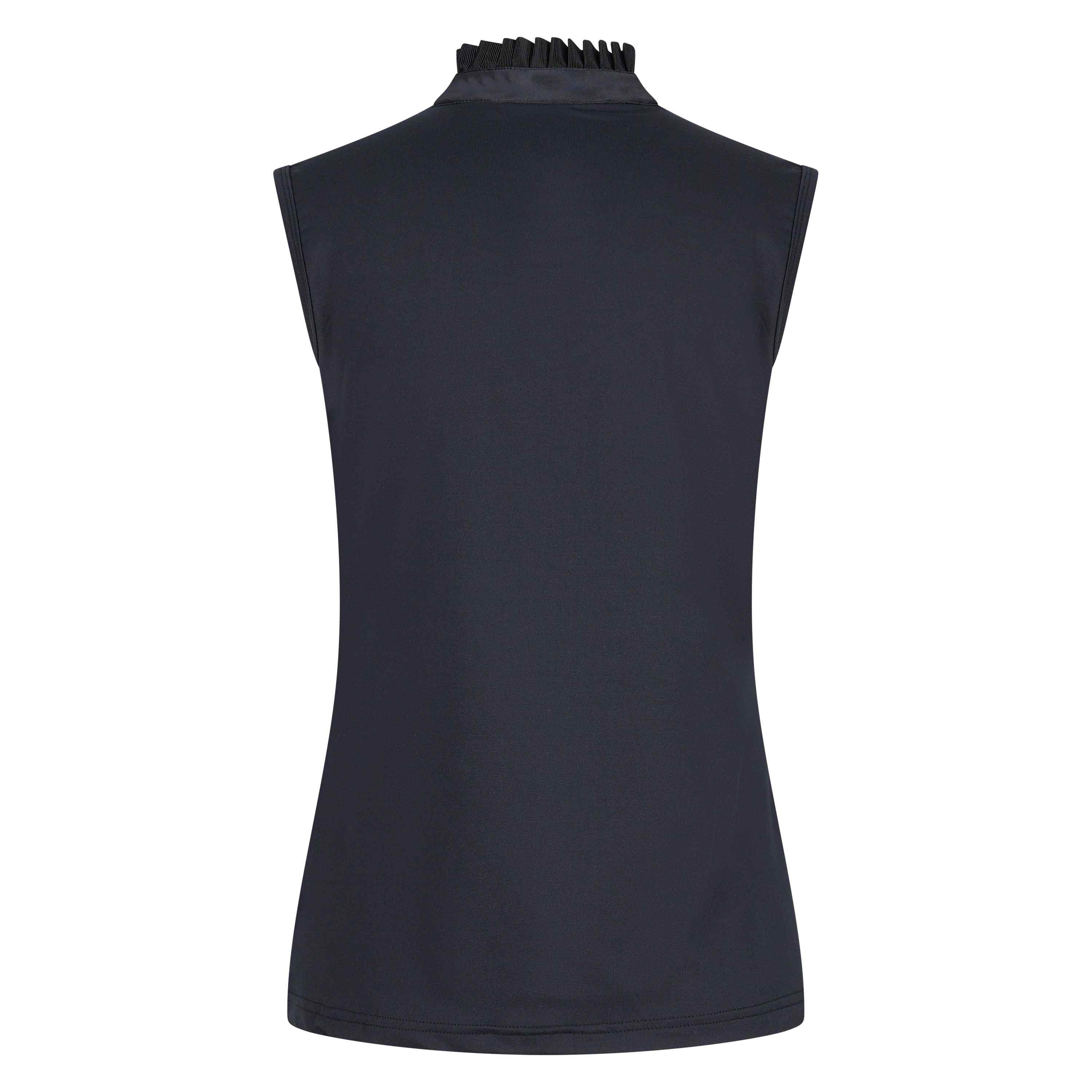 Top IRHTriumph sleeveless