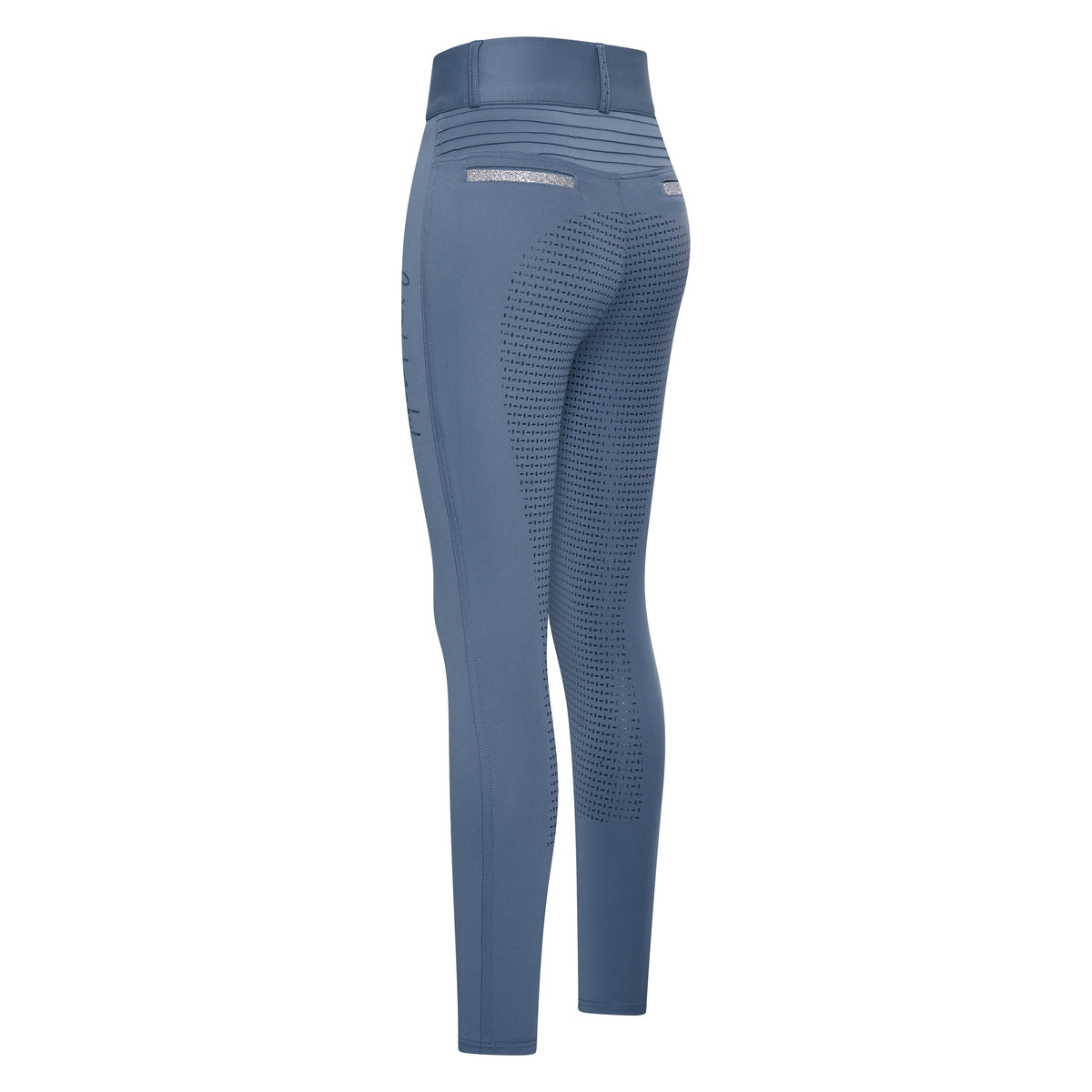 Riding tights IRHComfi Sparks