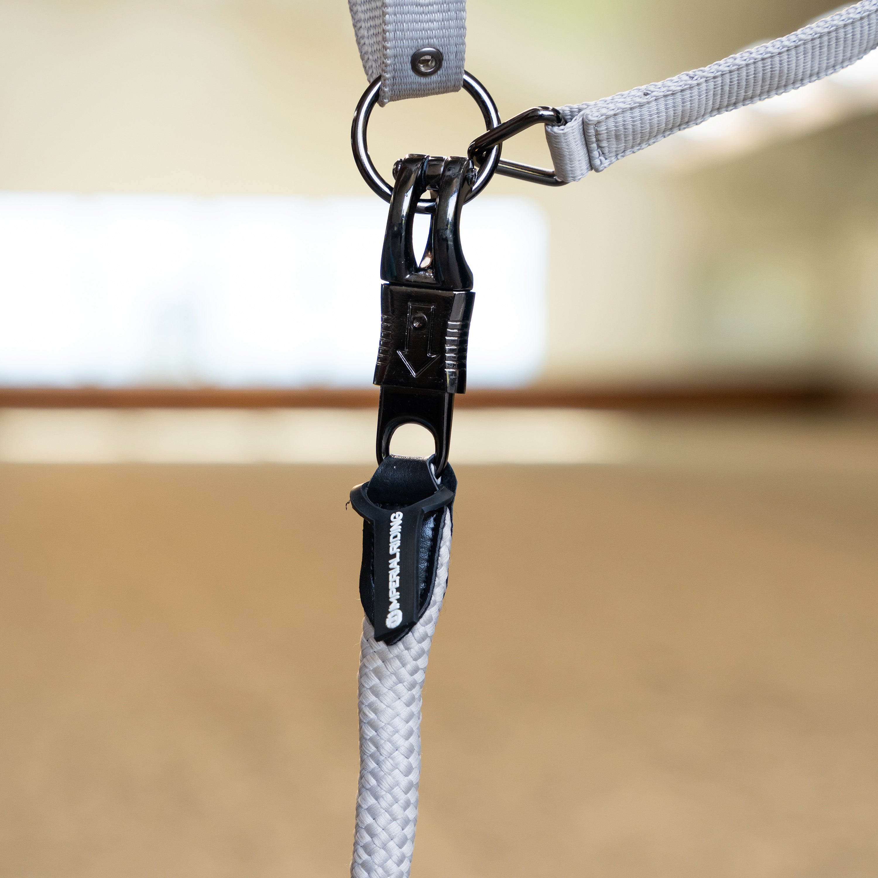 Lead rope IRHLaura PH