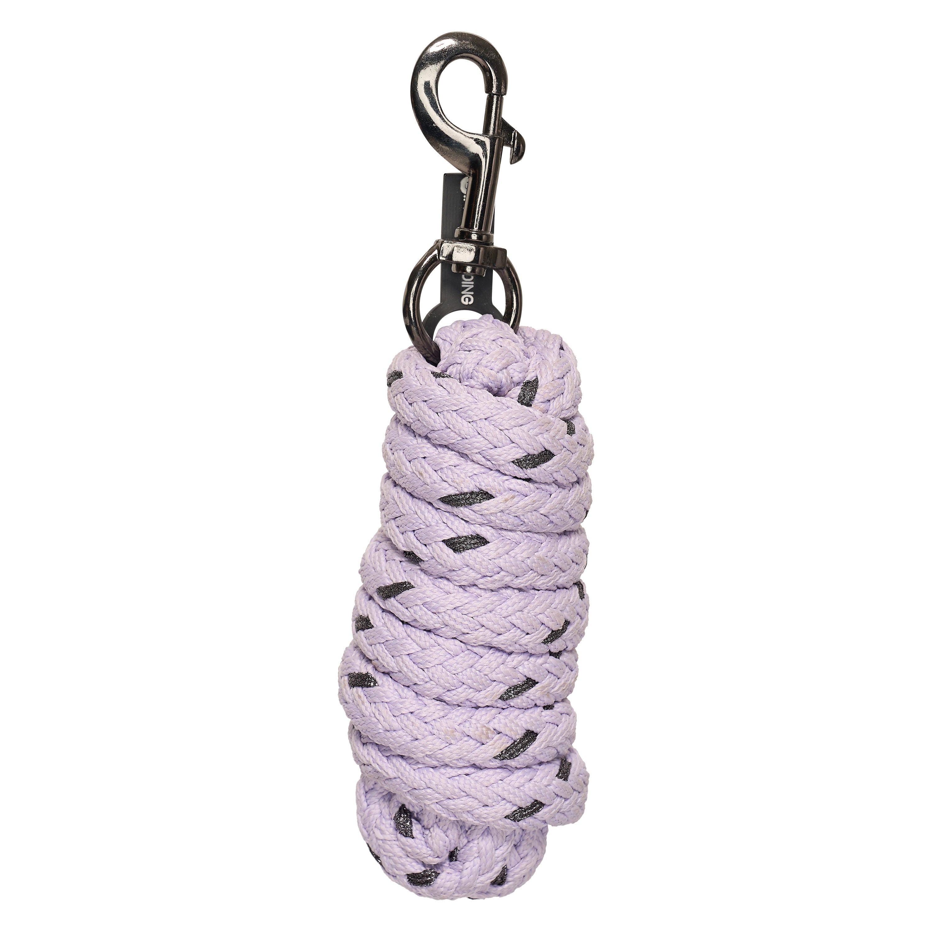 Lead rope IRHDeluxe SH