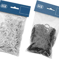 SPRENGER Braiding bands