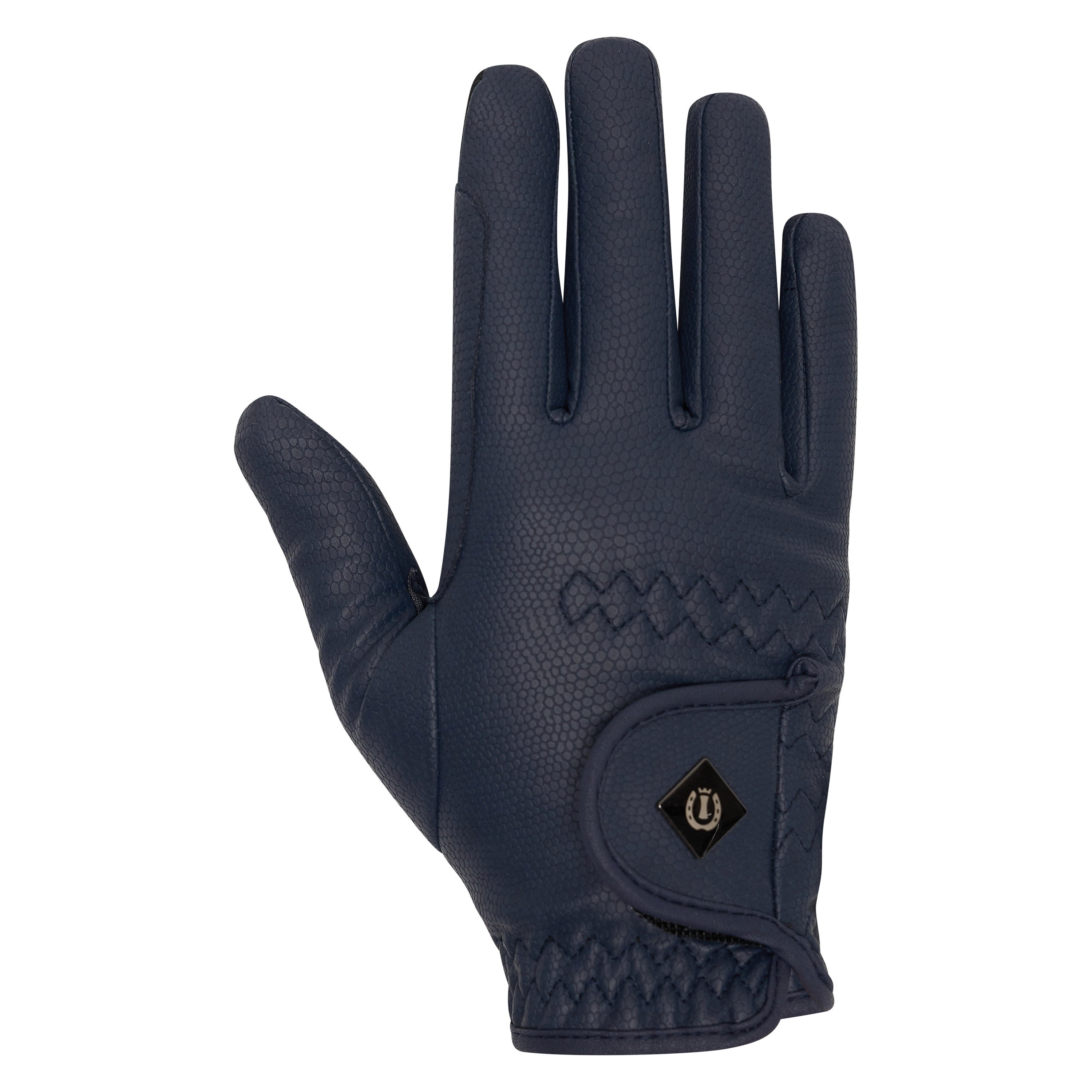 Gloves Elegance winter IRHEssentials