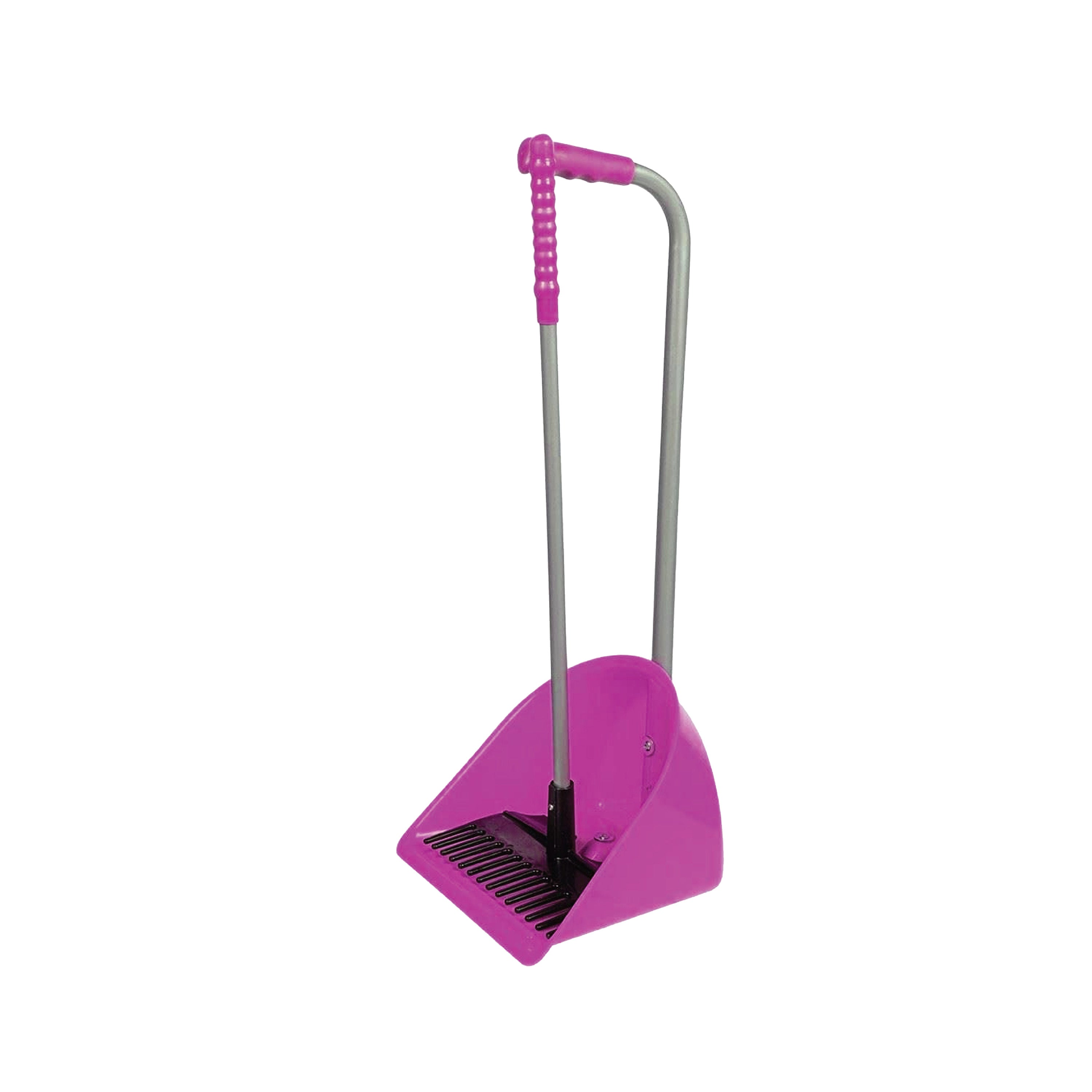 Kids manure scoop IRH