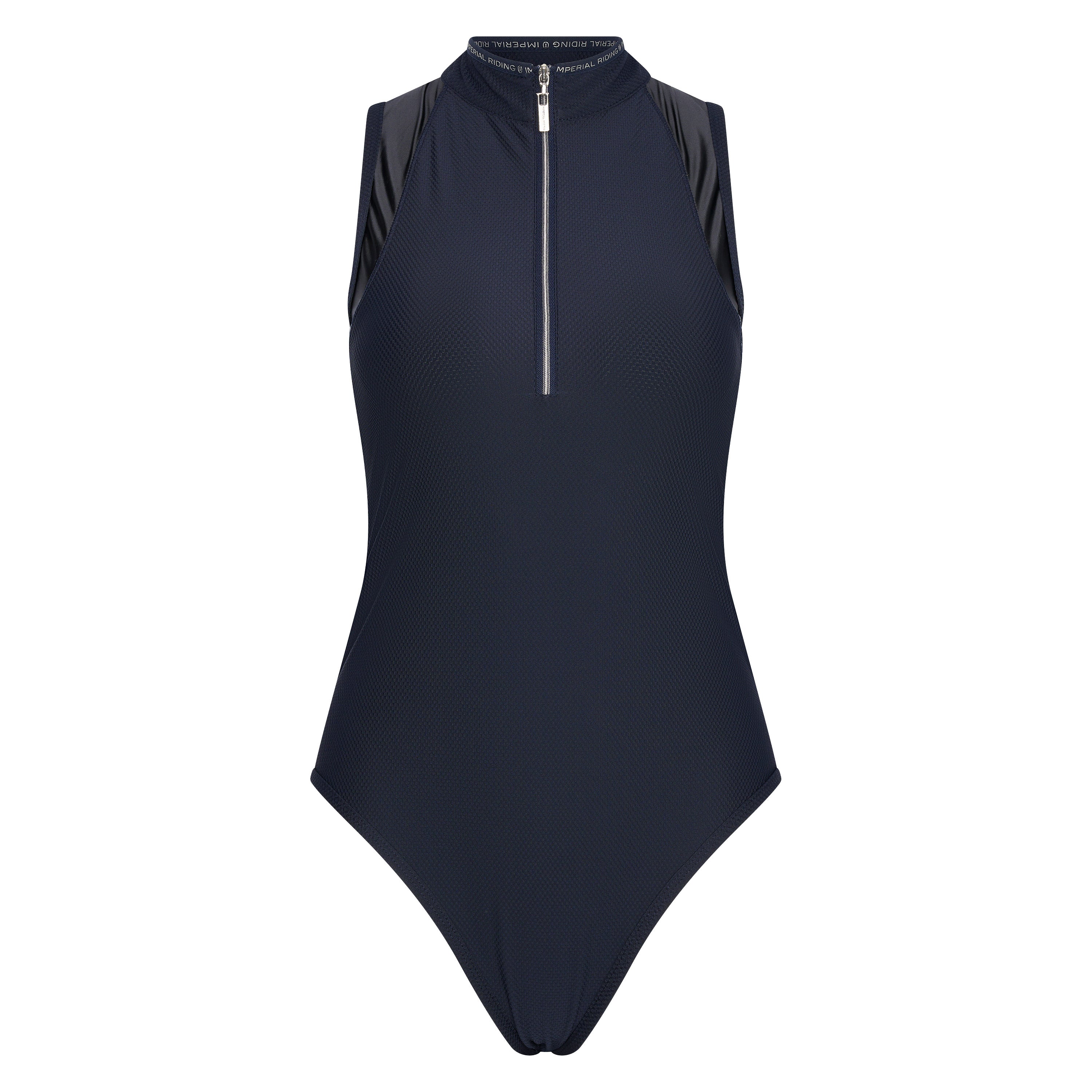 Tech Body IRHSuperstar