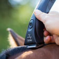 WAHL - Adelar Pro - Clippers