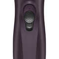 WAHL - KM Supera - Clippers
