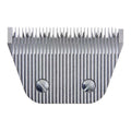 WAHL - Avalon/KM Cordless - Blades