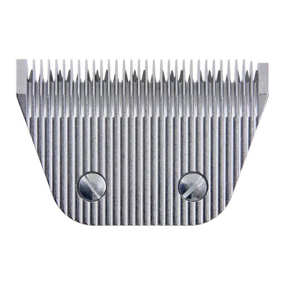 WAHL - Avalon/KM Cordless - Blades