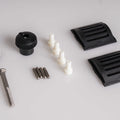 LISTER - Star - Servicing Kit