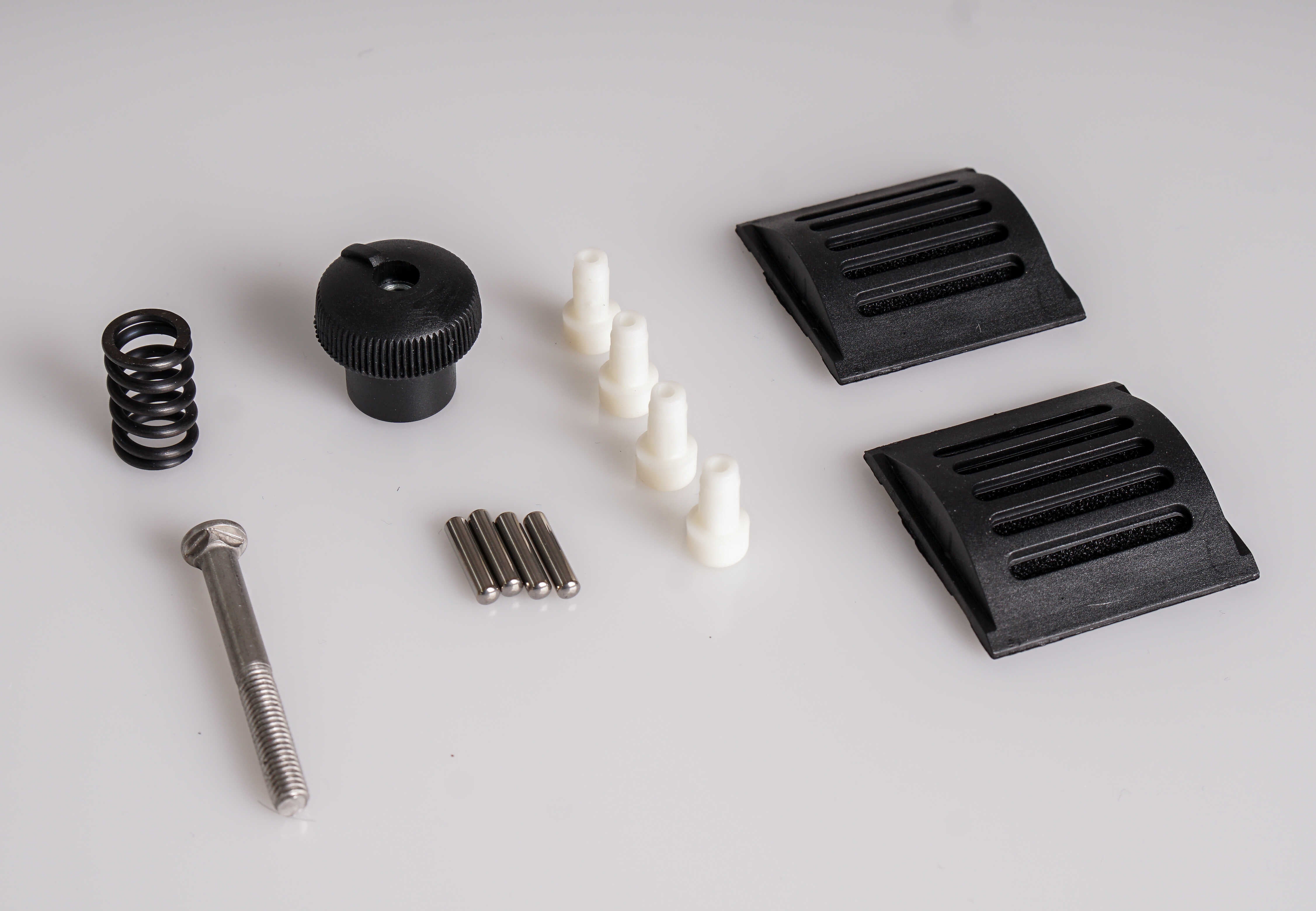 LISTER - Star - Servicing Kit