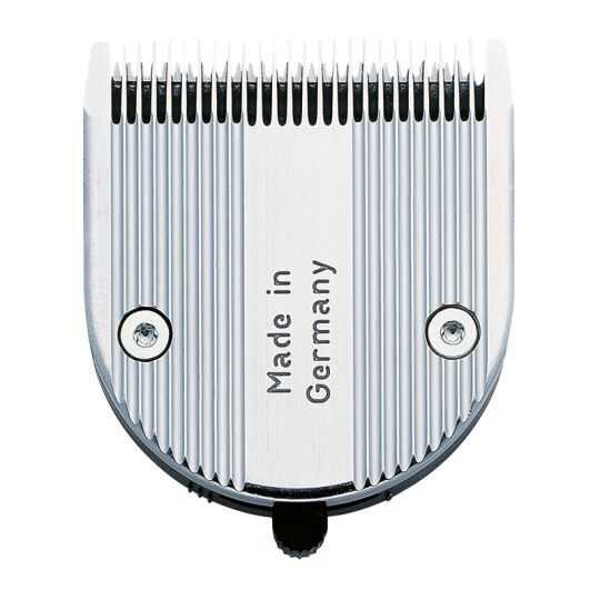 WAHL - Adelar/Admire/Adelar - Coarse Clipping Head