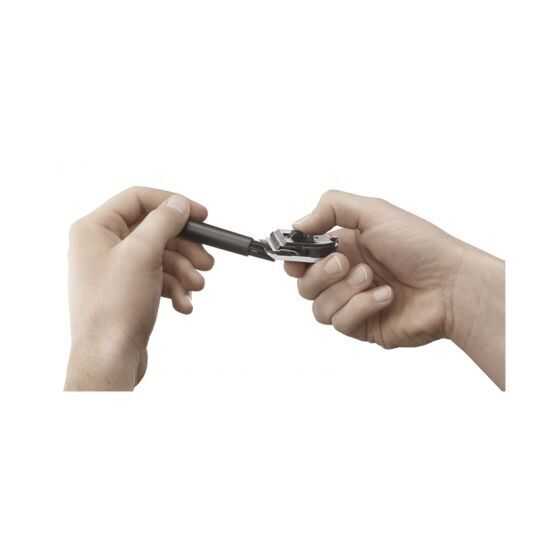 WAHL - Adelar/Admire/Adelar - Fine Clipping Head