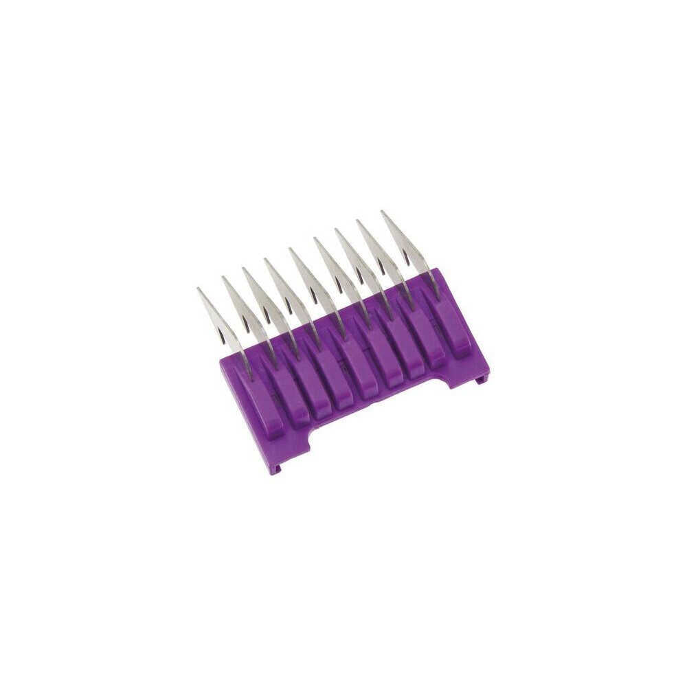 WAHL - Adelar/Admire/Adelar - Front Cutter