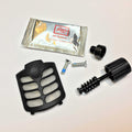 LISTER - Fusion - Servicing Kit