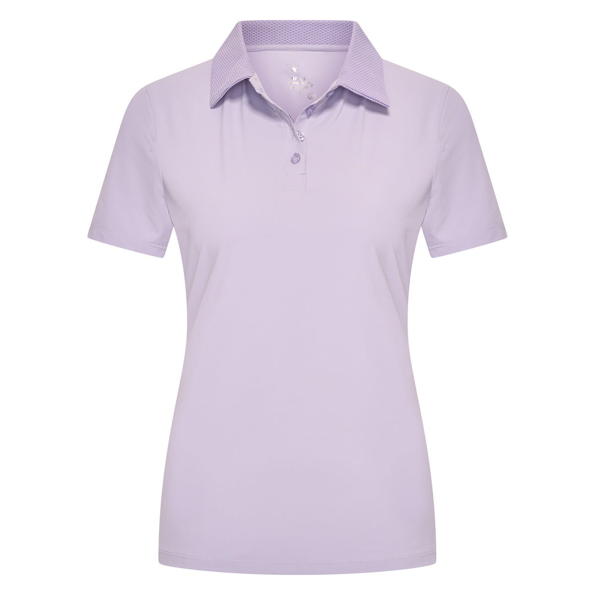 Polo shirt IRHMarly