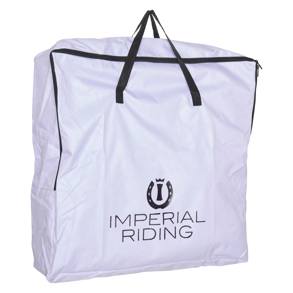 Blanketbag IRHBasic