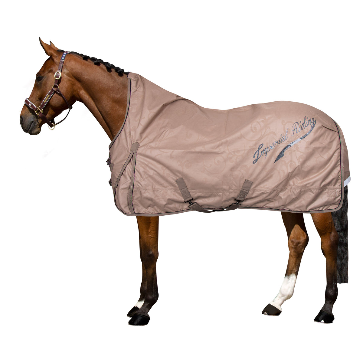 Outdoor blanket IRHSuper-dry 100gr