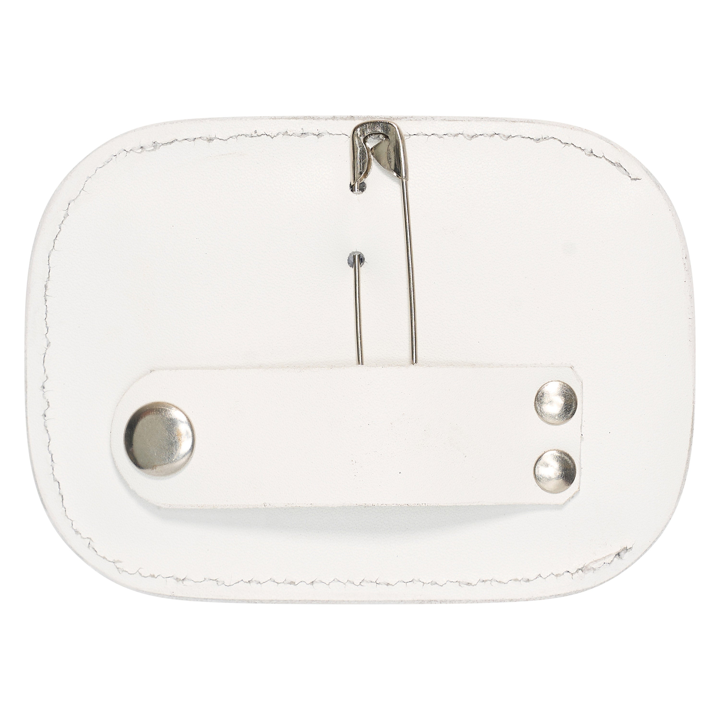 Competition number IRHSquare, set of 2 pcs
