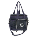 KIDS Grooming bag IRHClassic