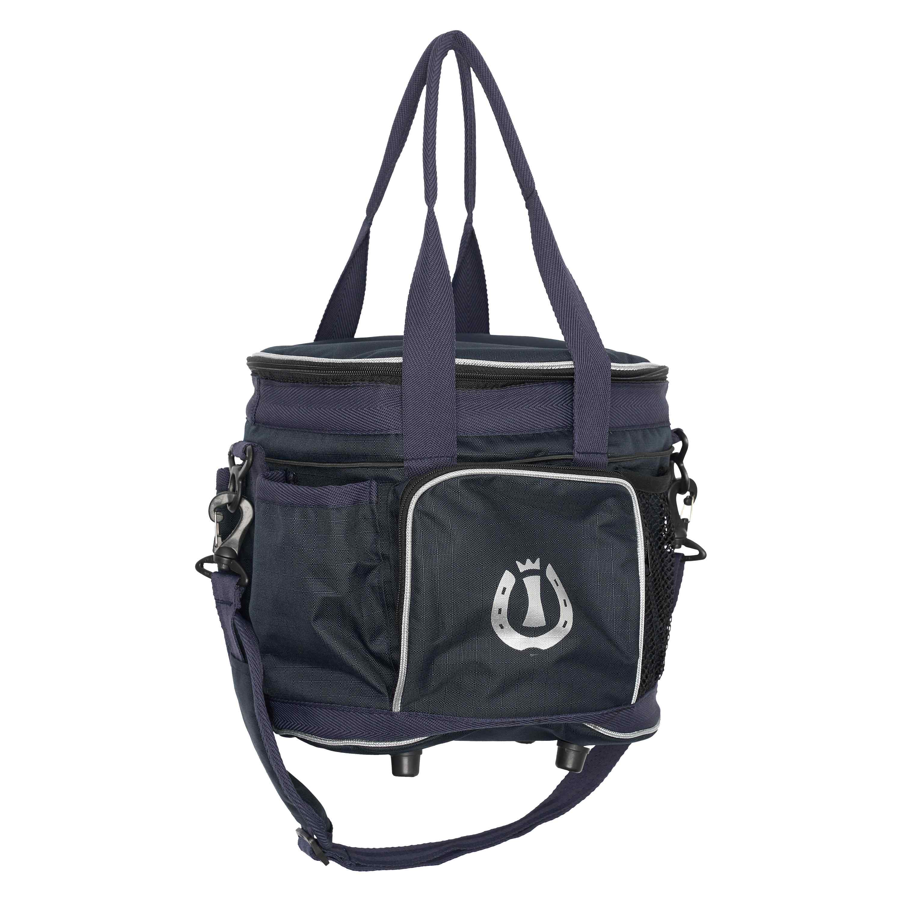 KIDS Grooming bag IRHClassic