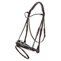 Bridle IRHDi Layla
