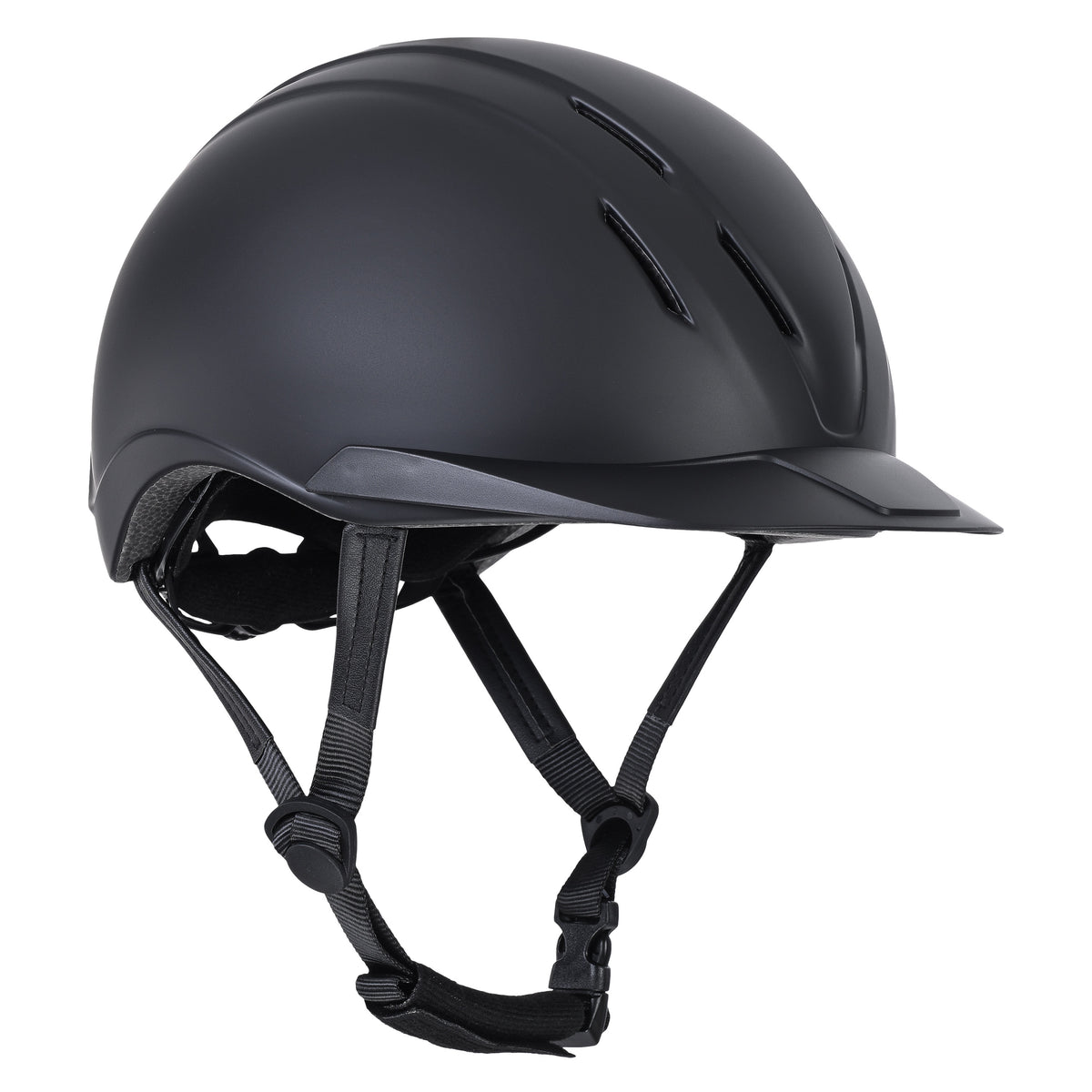 KIDS Riding helmet IRH
