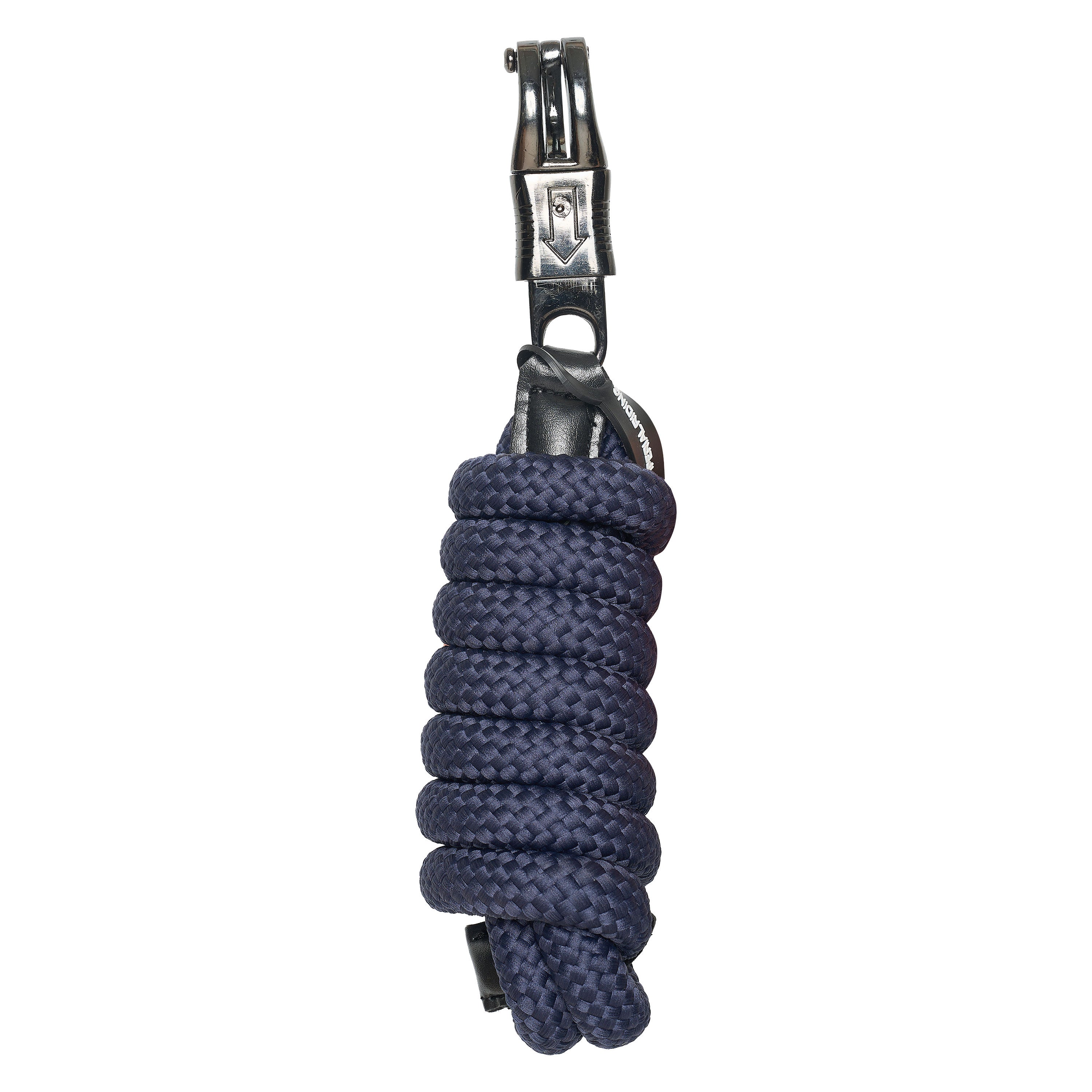 Lead rope IRHLaura PH