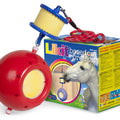 Holders LIKIT - Boredom breaker