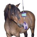 Holders LIKIT - Boredom breaker