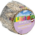 Treats LIKIT