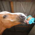Treats LIKIT - Granola